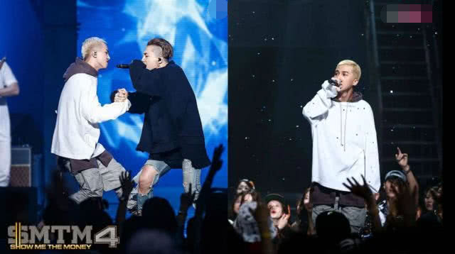 经历2次出道、前公司代表卷钱跑路,一向开朗的