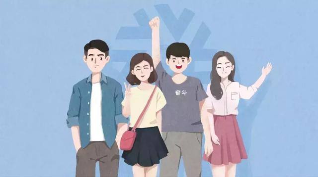 2019·成都春季特大型人才招聘会即将举办，企业赶紧来pick！