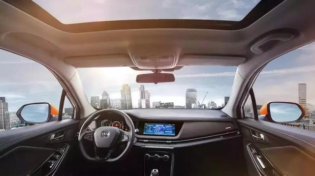 ����Ҳ�кû���5����������ó������ó�ֵ��