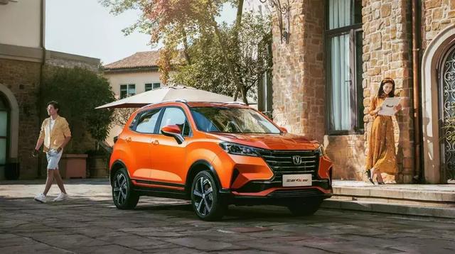 ����Ҳ�кû���5����������ó������ó�ֵ��