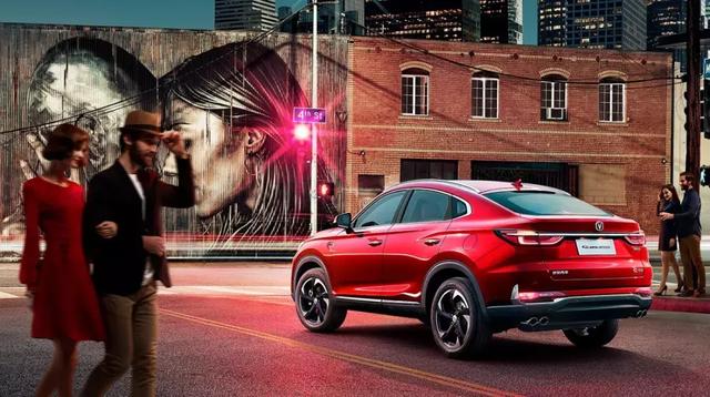 13.69����,����CS85��������,����ͬ������