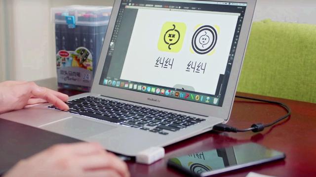 《青春斗》：原来现实中真的有纠纠公司，连logo都跟剧中一模一样