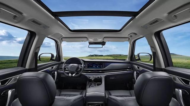 ���ͷҲ������ۣ��������콢��SUV���ݴ�����