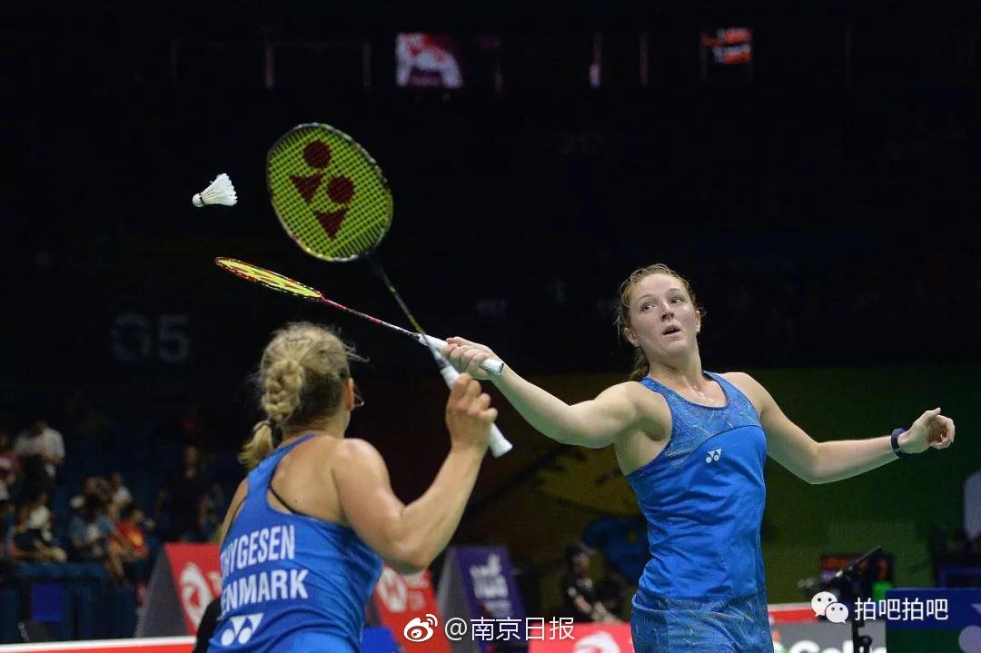  【深度】法甲 互动：如何在家享受沉浸式观赛体验
？