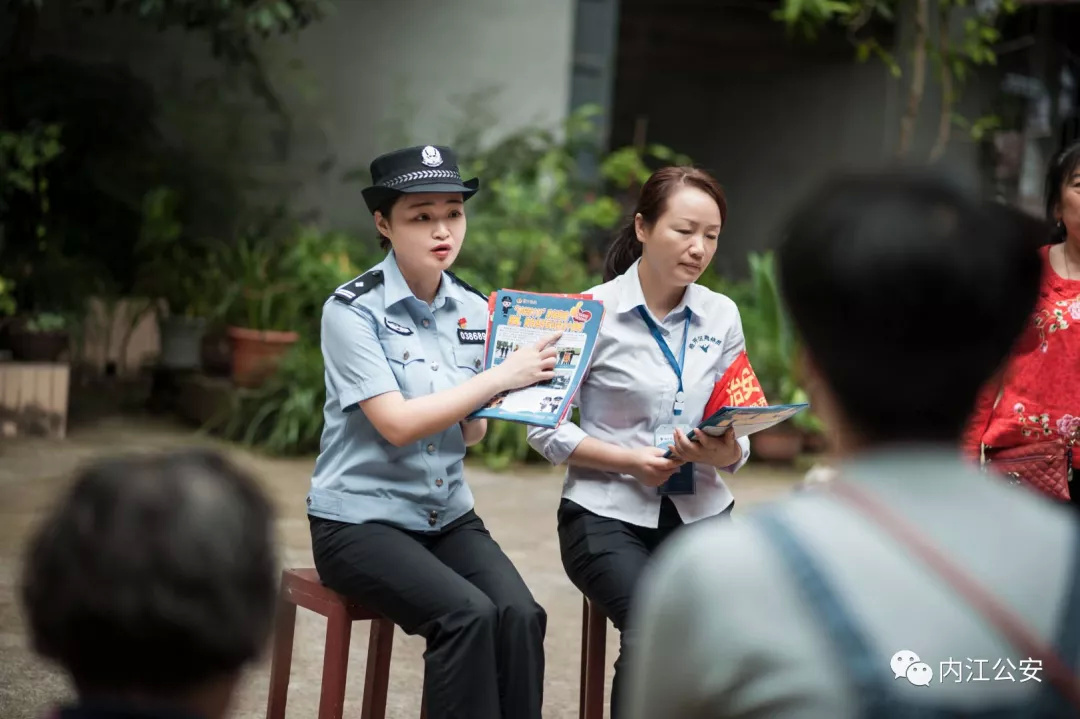 这个电话号码即将在内江出现,接到不要慌,真的