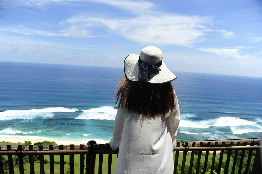 印尼人口排名世界第几_印尼女华人惨案图片(2)