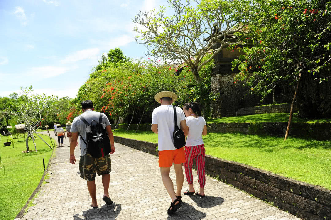 印尼人口排名世界第几_印尼女华人惨案图片(2)