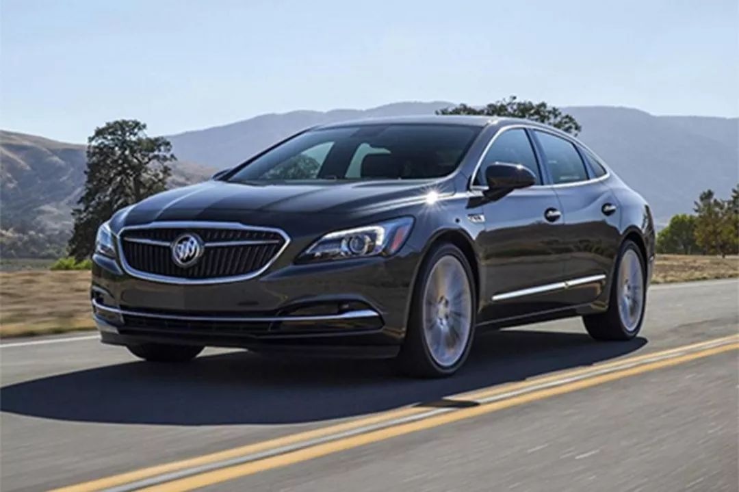 君越2021款艾维亚先享版评测 TPaH-hufnxfn8277066.jpg