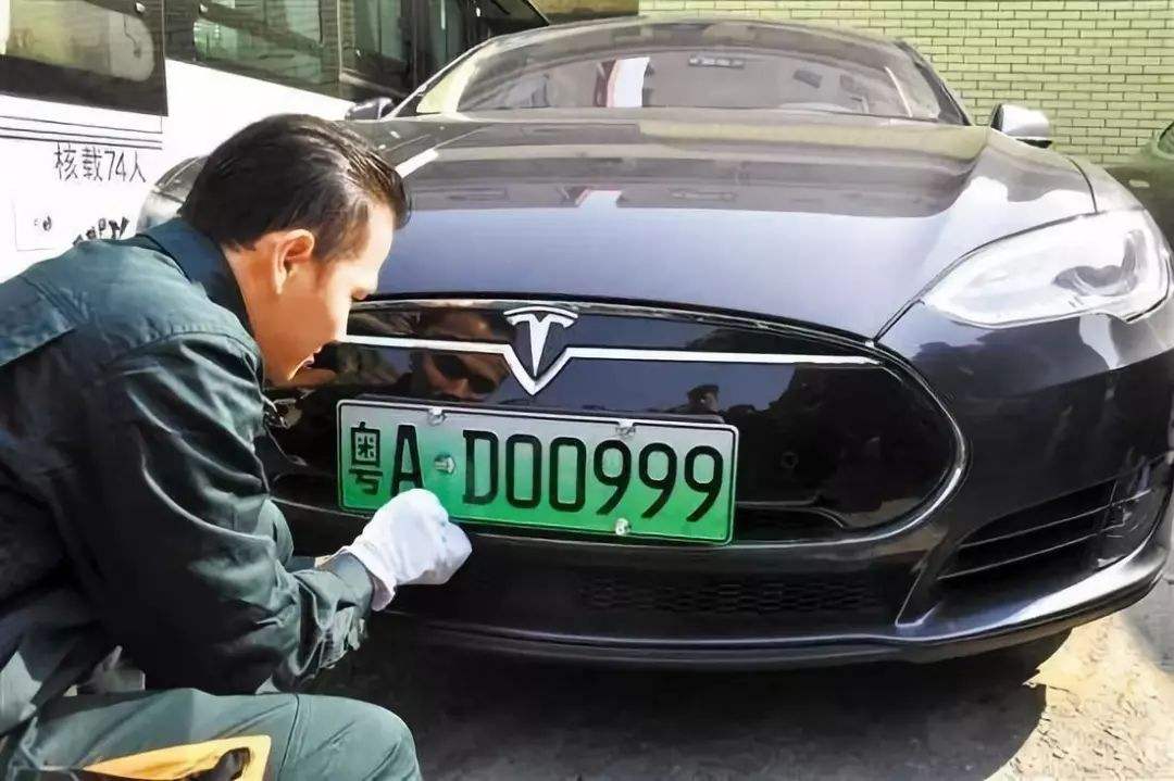 在20万元以下的级别里,有哪些混动车型能否获取新能源牌照并值得推荐