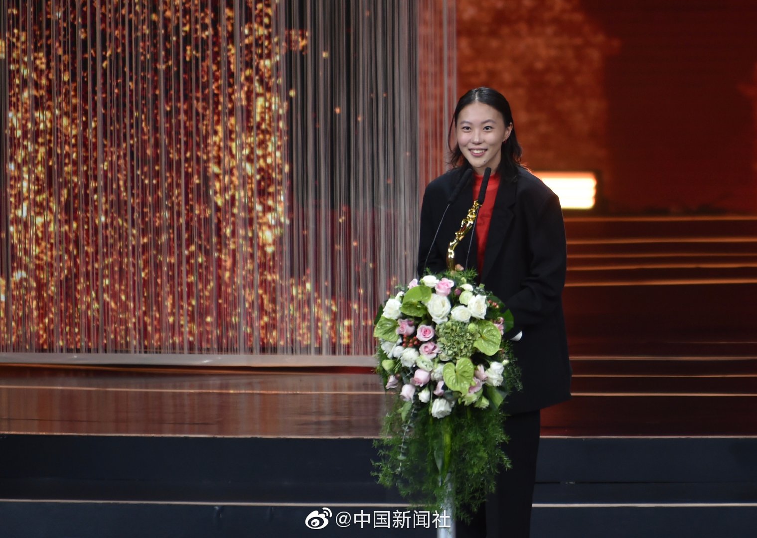 “卷”起来的美展需要什么样的馆际合作