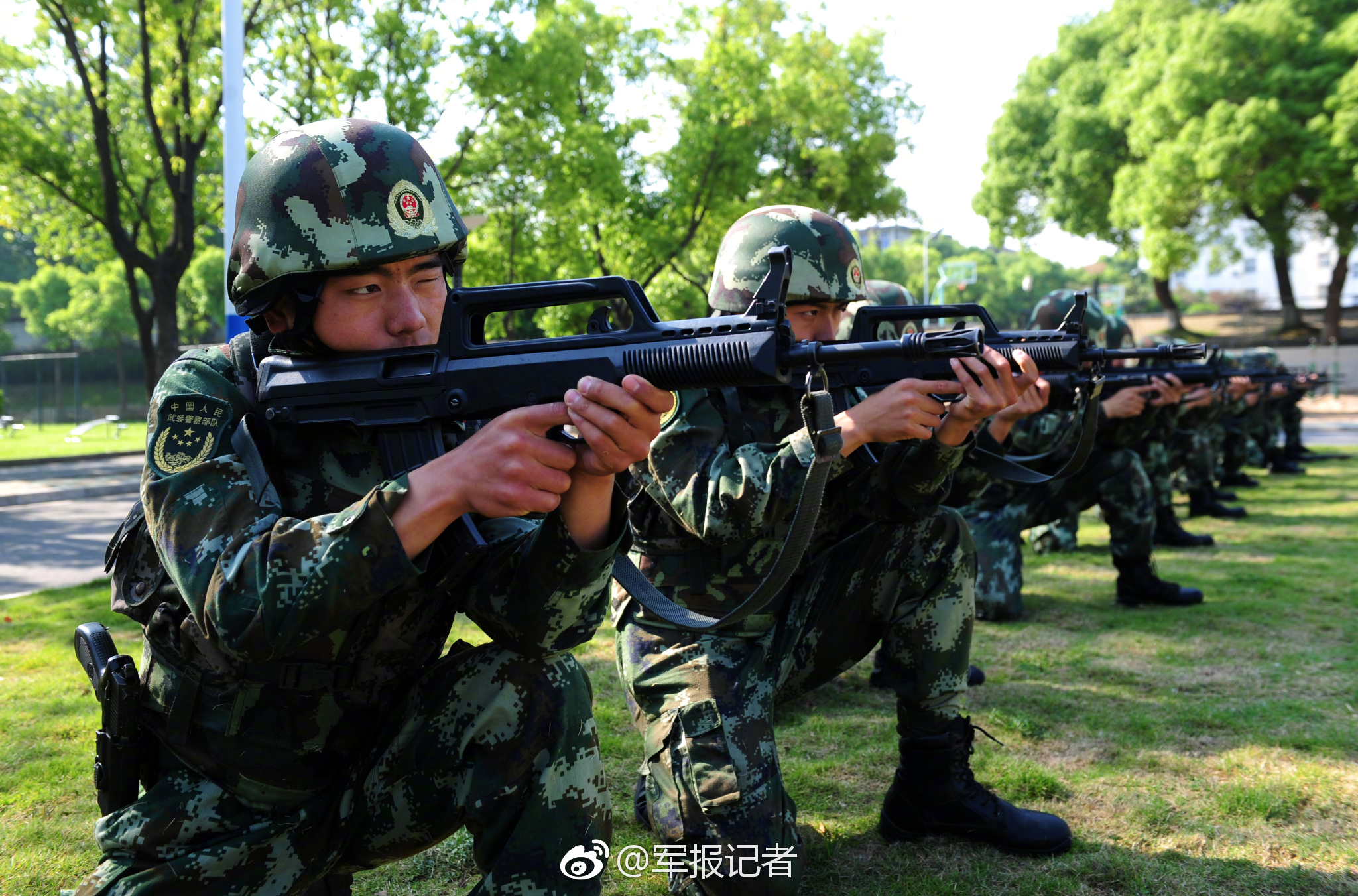 马来西亚羽毛球名将李宗伟：恢复训练一切正常