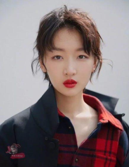 风吟鸟唱系列于子涵_风吟真人_听风吟诸葛青_风吟杂志_楚楚之家