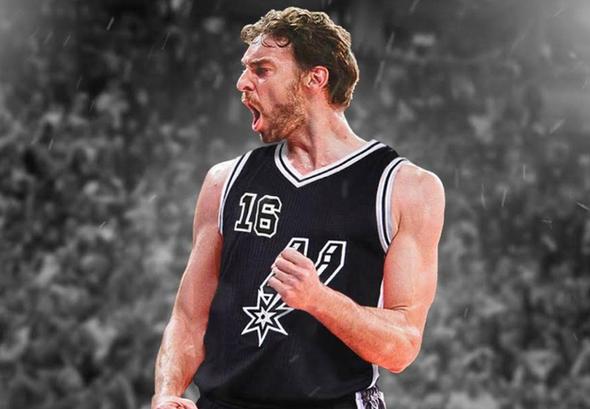 NBA联盟多名现役球员面临退役,盘点各支球队