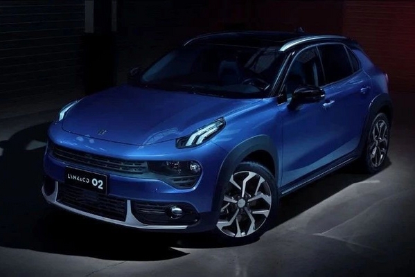 买的起是否养得起，热门车型保养价格看过来