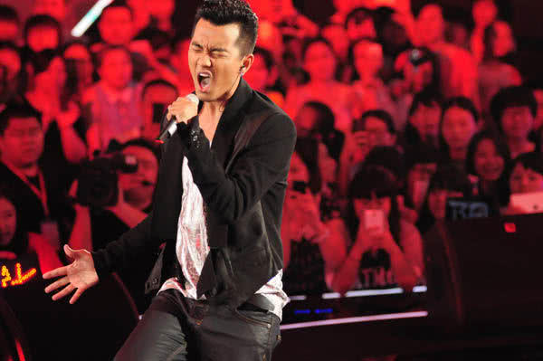 全球公认最魔性4首英文神曲，蕾哈娜金曲上榜，第1名怀念爷爷！