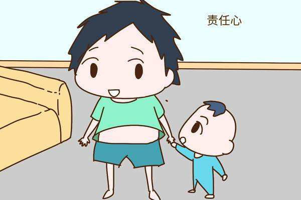 男孩“建设”，女孩“招商”？全反了，90后：俺养了一个假女儿