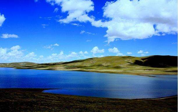 金庸小说十大最美地名 金庸小说里好听的地名