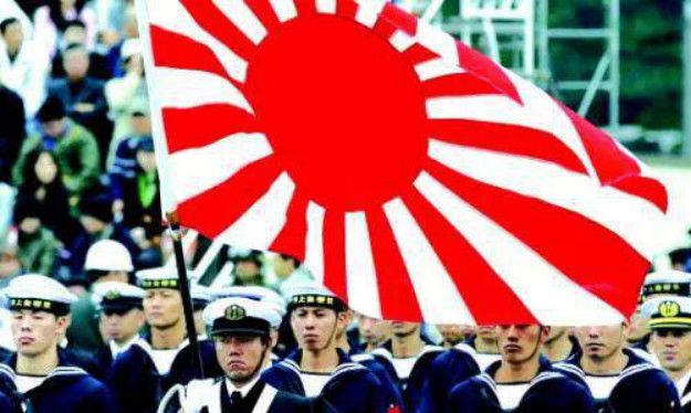 日本每年出生人口_非洲每年出生人口数