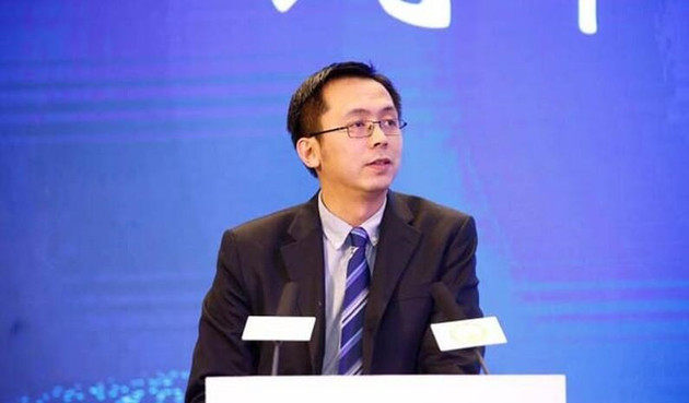 聚焦汽车汽车行业绿色化,2019中国车用材料国际论坛在津召开