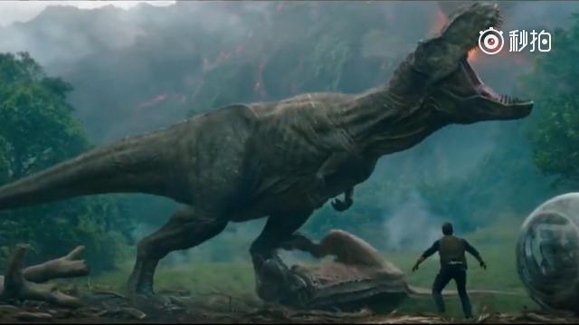 赛德克巴莱国语版完整视频 uDxR-fzcyxmu5391186.jpg