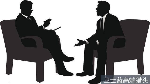 企业百万年薪招聘高级工程师被放鸽子,只因猎