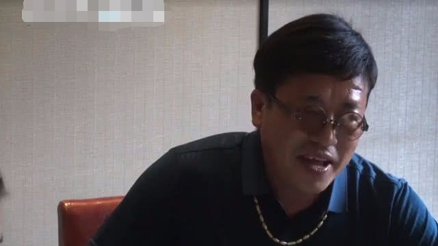 42岁韩国女明星怀孕,中国公婆帮孩子起名字,简