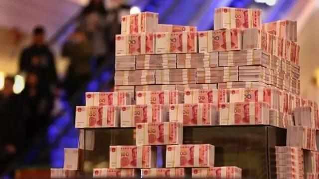 为什么说2019年才适合买房?专家分析了3点原