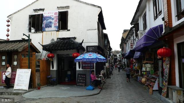 2019年后合村并镇即将启动,农民朋友要知道