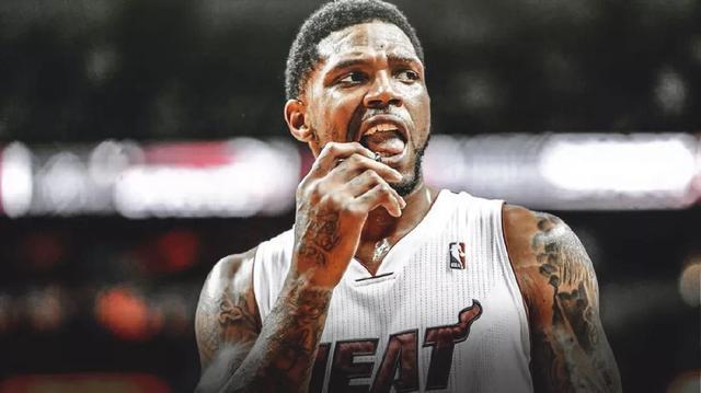 NBA联盟多名现役球员面临退役,盘点各支球队