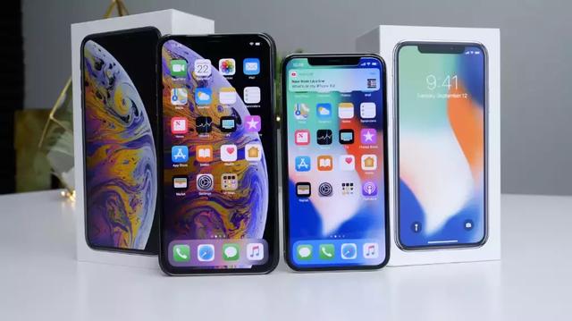 苹果xr和xs哪个大一点 ojok-hqhtqsp2694419.jpg