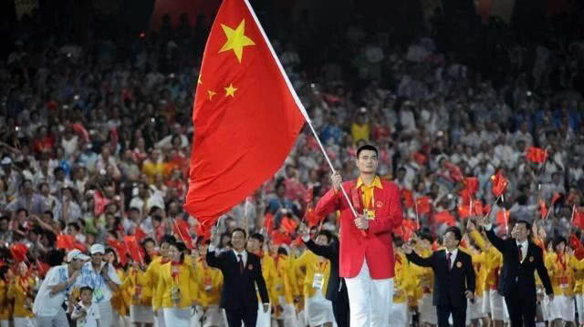 周杰伦唯一一首被“国家博物馆”收藏的歌，是全世界华人的骄傲