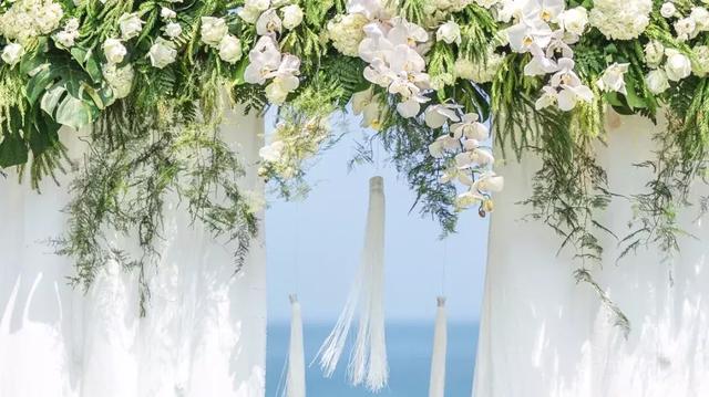 春节最低调的炫富方式是什么?去三亚!