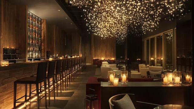 春节最低调的炫富方式是什么?去三亚!