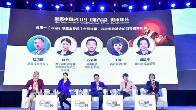 金瑞矿业2金年会- 金年会体育 注册即送88元- 金年会官方网站024年年度股东会决议公告：未来发展新机遇的开启