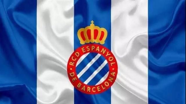 「锦鲤」武磊造点助西班牙人逆转!中国足球「