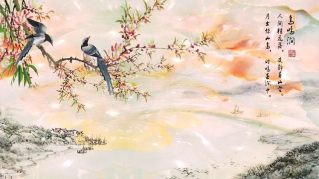 “有福之人不必忙，无福之人跑断肠”什么意思？老祖宗经验之谈