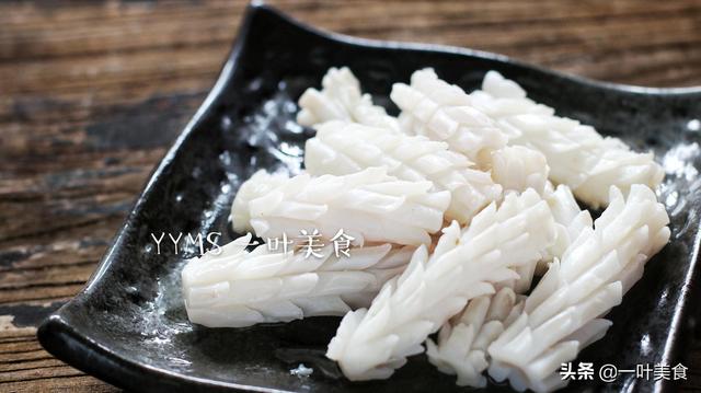 钱站有收到麦穗律师事务所起诉的吗？