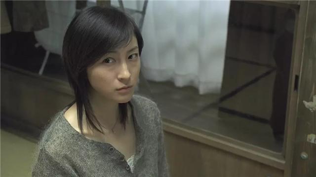 香港金像奖10部最佳亚洲电影：李安上榜1部，却不能在内地上映