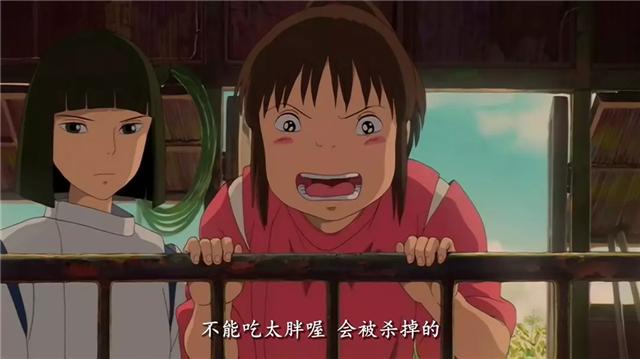 香港金像奖10部最佳亚洲电影：李安上榜1部，却不能在内地上映