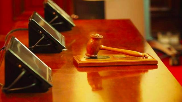 开奥迪车患白血病?车内“毒气”背后的真相曝光 你中招了没?