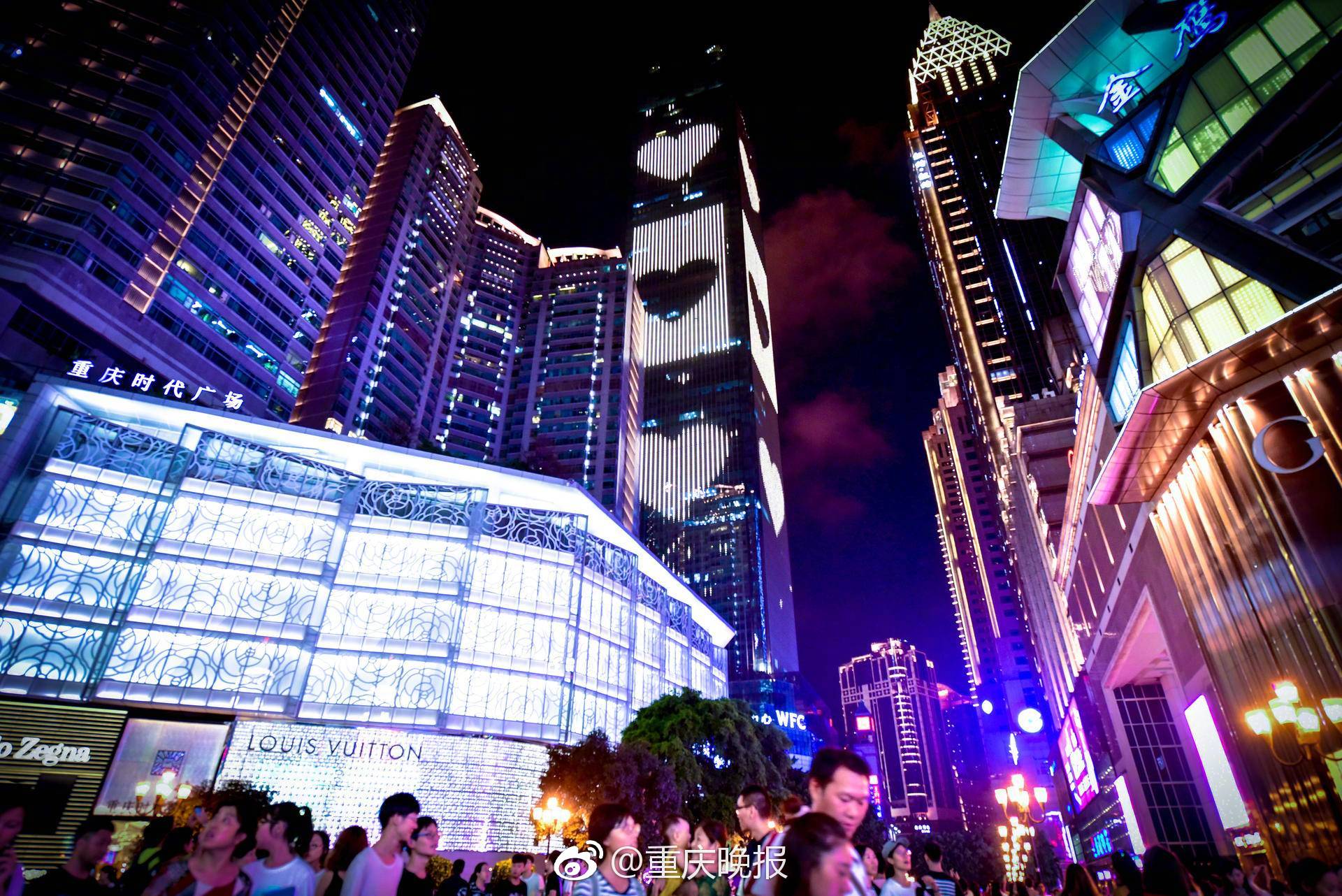 2024广东省粤港澳青少年人工智能追梦营圆满落幕