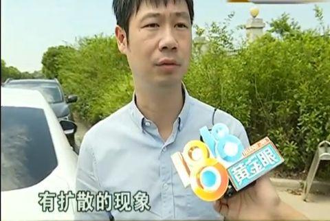 男子16万的新车掉漆，要求理赔，4S店：是被鸟屎腐蚀的