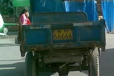 “用车“必看资讯都在这，你错过了吗
