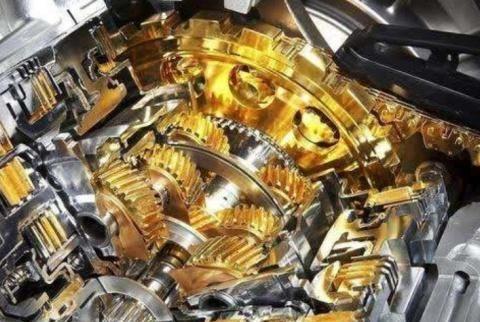 汽车保养你有遇到假机油吗？你又是如何避免的？这四点你都会吗