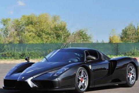 小伙花5万打造跑车，车展商本想借车参展，车主：一次10万