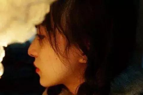 分析心理咨询行业发展规模以及市场需求