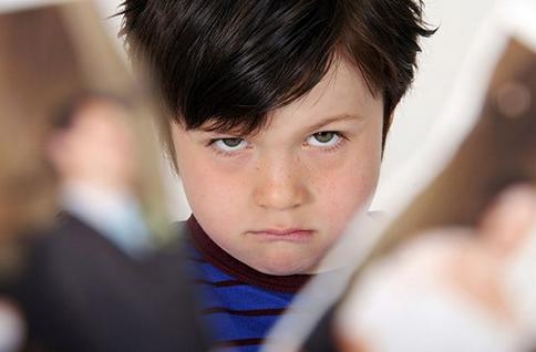 多动症?韩国儿童多动症自测方法,测测便知!