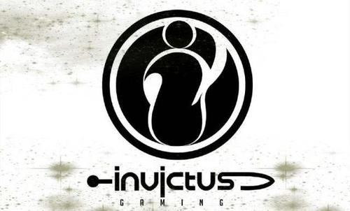 LOL:IG和RNG谁才是国内第一人气战队?