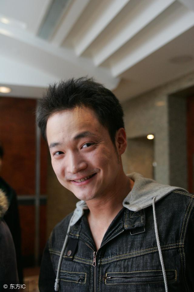 接拍吻戏“口臭熏人”让人厌恶的5大明星，陈紫函上榜