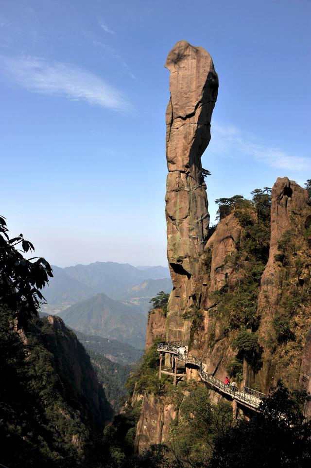 上饶微信附近人300元三小时